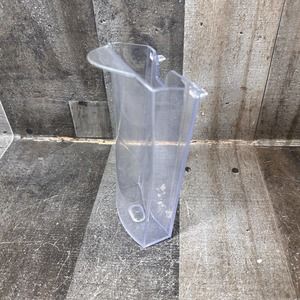 Margarita Oasis MOS-404 Ice Shaving Compartment Back Tank Replacement‎ Part